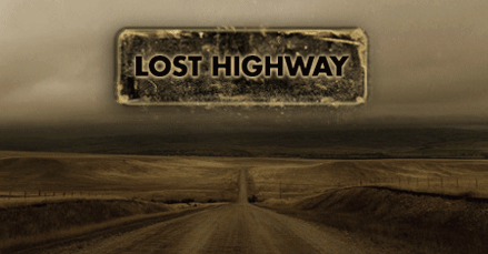Lost-Highway-Records-promo